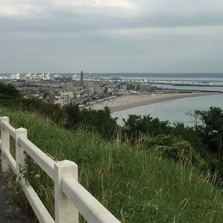 L'erable Au Havre